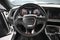 2015 Dodge Challenger R/T