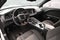 2015 Dodge Challenger R/T