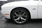 2015 Dodge Challenger R/T