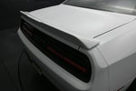 2015 Dodge Challenger R/T