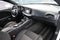 2015 Dodge Challenger R/T