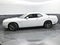 2015 Dodge Challenger R/T
