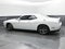 2015 Dodge Challenger R/T