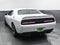 2015 Dodge Challenger R/T