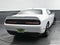 2015 Dodge Challenger R/T