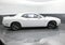 2015 Dodge Challenger R/T