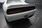 2015 Dodge Challenger R/T