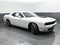2015 Dodge Challenger R/T