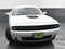 2015 Dodge Challenger R/T