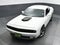 2015 Dodge Challenger R/T
