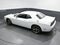 2015 Dodge Challenger R/T