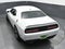 2015 Dodge Challenger R/T