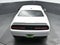 2015 Dodge Challenger R/T