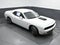 2015 Dodge Challenger R/T