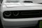 2015 Dodge Challenger R/T