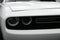 2015 Dodge Challenger R/T