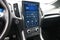 2021 Ford Edge ST Line