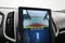 2021 Ford Edge ST Line