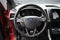 2021 Ford Edge ST Line