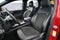 2021 Ford Edge ST Line