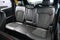 2021 Ford Edge ST Line