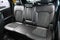 2021 Ford Edge ST Line