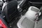 2021 Ford Edge ST Line