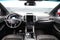 2021 Ford Edge ST Line
