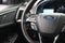 2021 Ford Edge ST Line