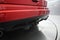 2021 Ford Edge ST Line
