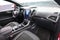 2021 Ford Edge ST Line