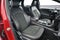 2021 Ford Edge ST Line