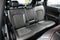 2021 Ford Edge ST Line