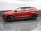 2021 Ford Edge ST Line