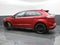 2021 Ford Edge ST Line
