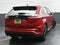 2021 Ford Edge ST Line