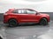 2021 Ford Edge ST Line