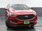2021 Ford Edge ST Line