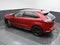2021 Ford Edge ST Line
