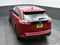 2021 Ford Edge ST Line