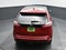 2021 Ford Edge ST Line