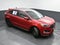 2021 Ford Edge ST Line
