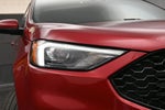 2021 Ford Edge ST Line