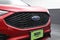 2021 Ford Edge ST Line