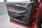 2021 Ford Edge ST Line