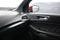 2021 Ford Edge ST Line