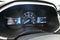 2021 Ford Edge ST Line