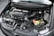 2012 Honda Civic Si