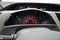 2012 Honda Civic Si