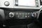 2012 Honda Civic Si